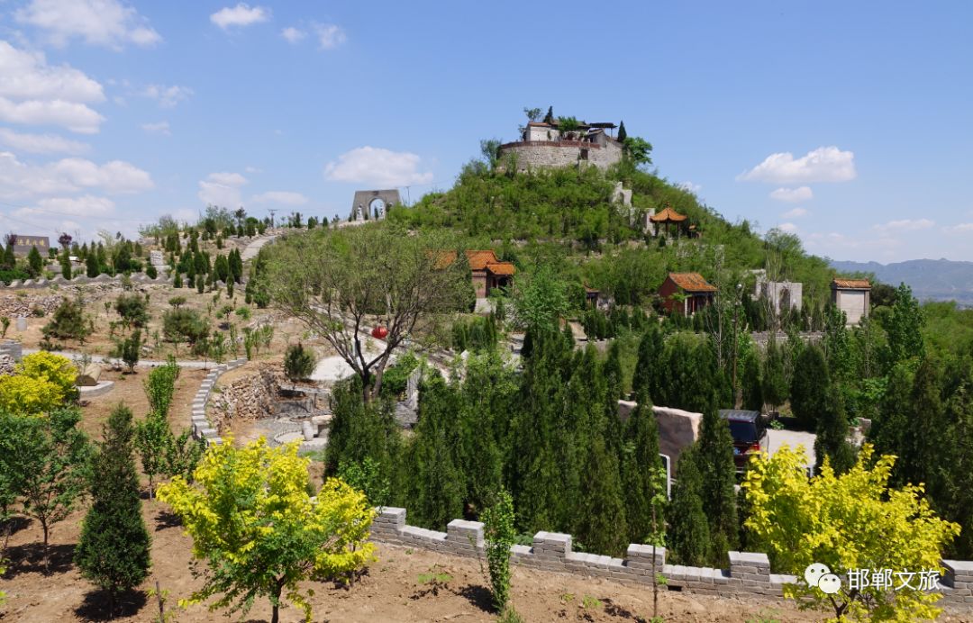 峰峰市人口_峰峰元宝山图片