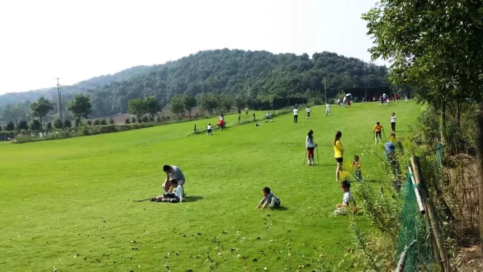 绍兴由由嘉园国家aa级景区,省级农家乐特色点穿越枪林弹雨,巅峰