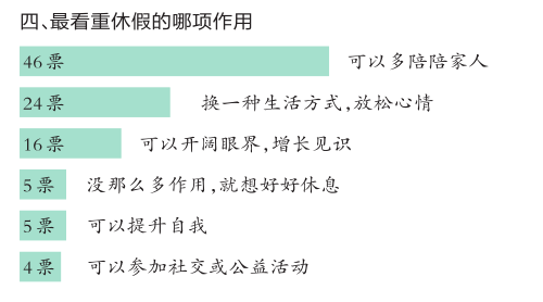807a909f0f4240bea28c5e92b8e9be29.png