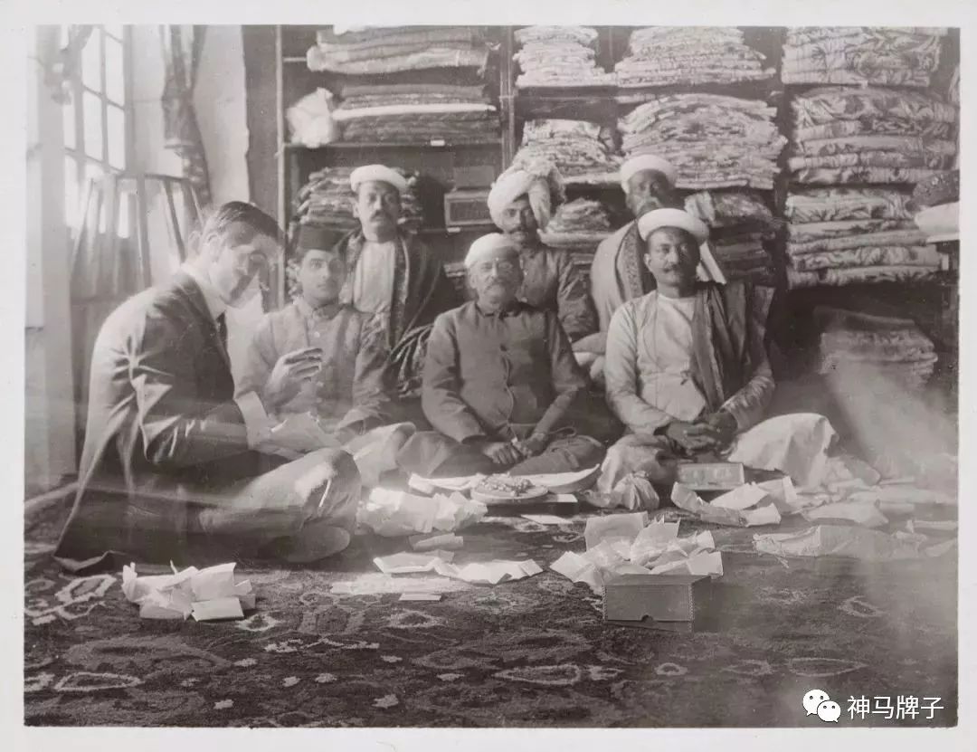 �ܿ��������Ǹ߼��鱦�����������ĸ߽����~