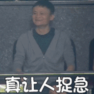 8222af1da52b4b8db21cb6f2cb789b1a.gif