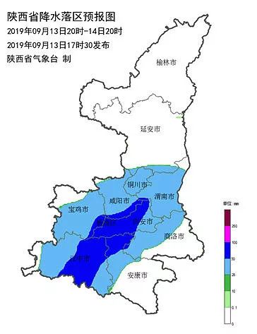 2019年陕西省人口_陕西省人口分布图(3)