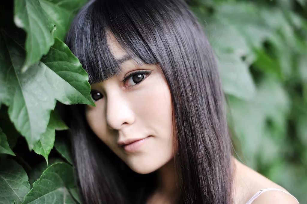 我,就是这样的人!