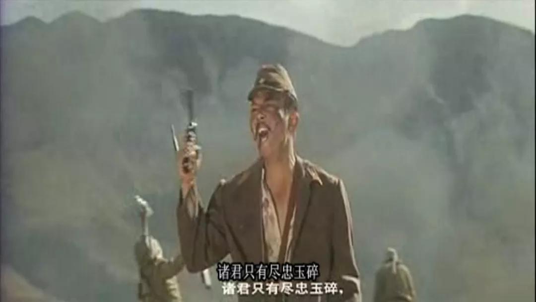 二战时日本为什么不全力进攻中国却狂妄地挑战强大的美国原因让人笑掉