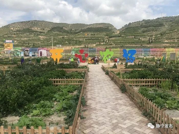 静宁高界人口_平凉静宁界石铺地图