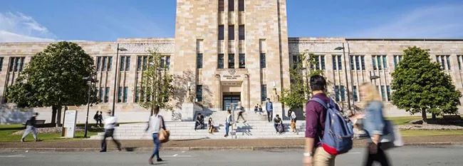 2020泰晤士排名300名_2020考研院校:泰晤士2019年轻大学排名(2)