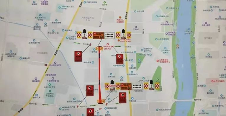 永济市人口_永济市地图(2)
