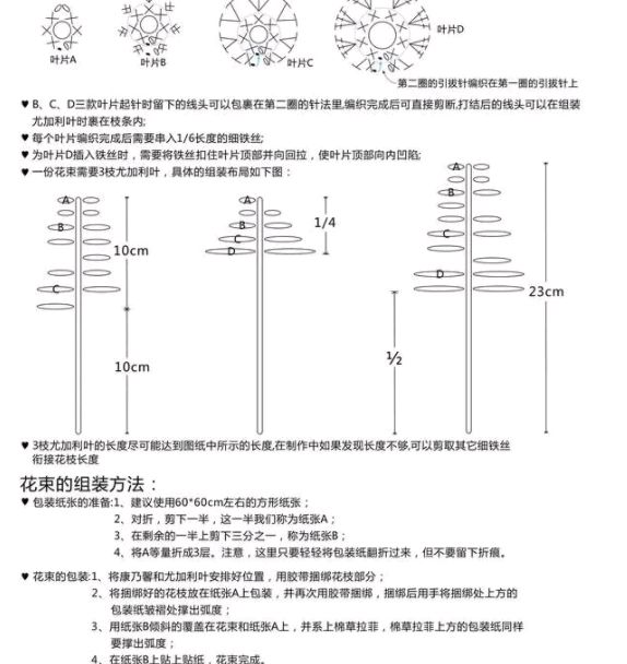 简单的礼物简谱_简单儿歌简谱(2)