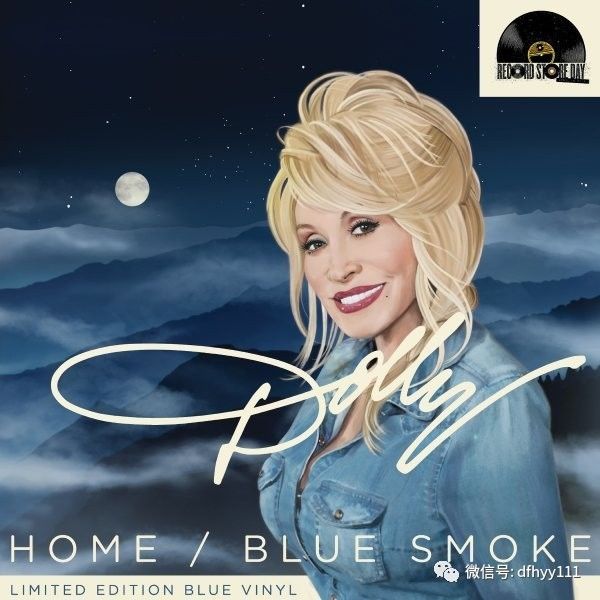 dolly parton