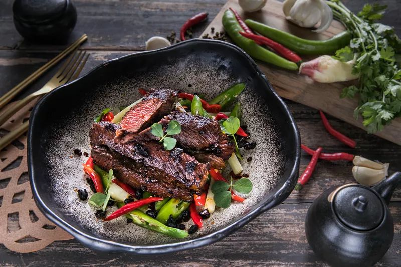 高品质牛肉市场价 95b063406050427b9e4b2df9bbbd026b.jpeg