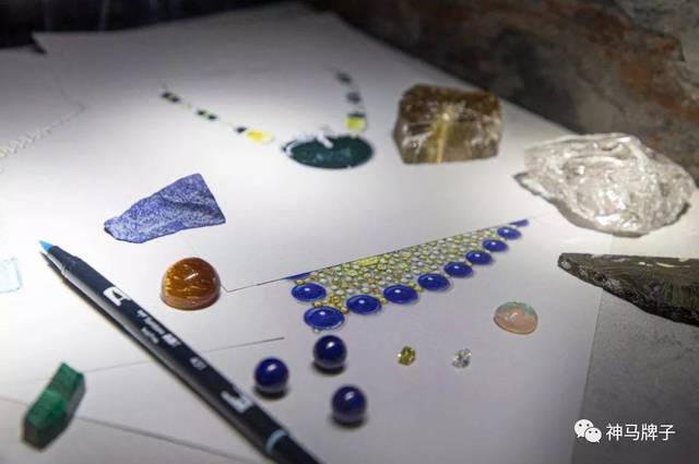 �ܿ��������Ǹ߼��鱦�����������ĸ߽����~