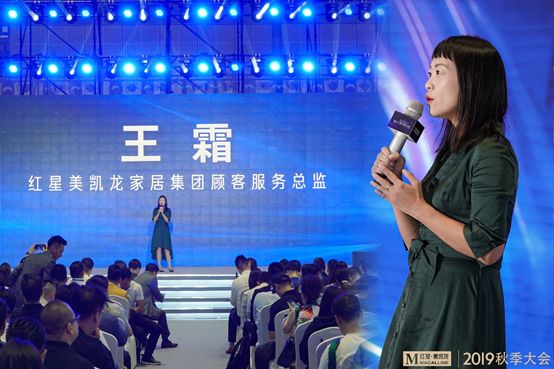 大变天！巨头入局，大象起舞，这个4万亿行业即