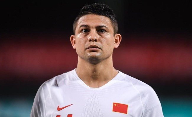 黑白直播:中超江苏苏宁vs广州恒大免费直播前