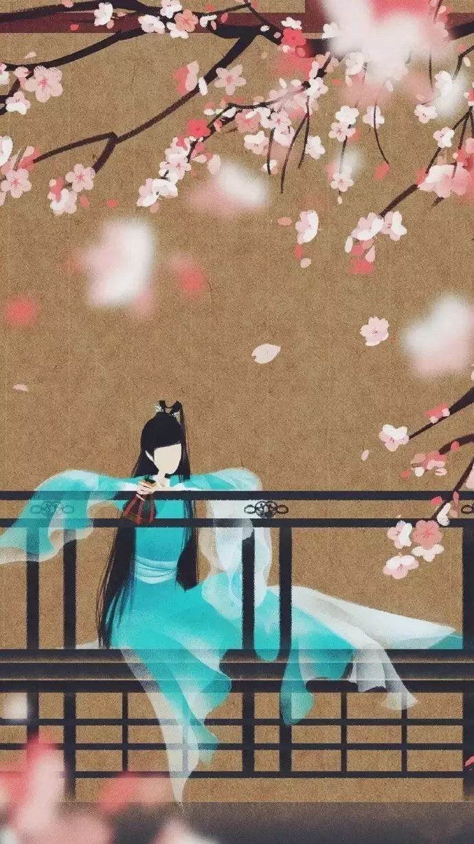 当绝美宋词邂逅动人音符,惊艳了耳朵!