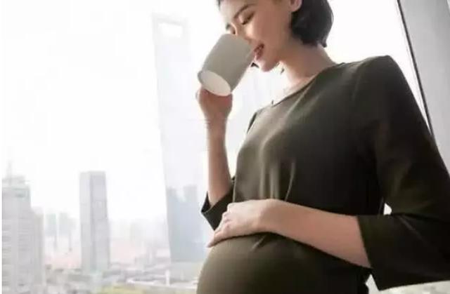 孕期母嬰補鈣 杜絕這些偽『鈣念』。《網路文章》