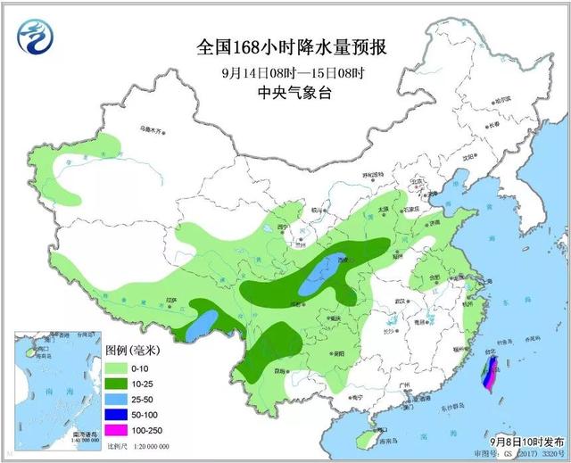 尤溪县人口_想知道尤溪人口和男女比例多少吗 快进来看看吧