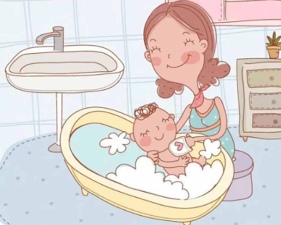 洗澡后血压会降吗 a08993c9f704462996127ebde05dcb46.jpeg