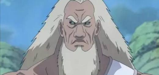 火影忍者五大忍者村历代影中谁能代表最强木叶最强者年少有为