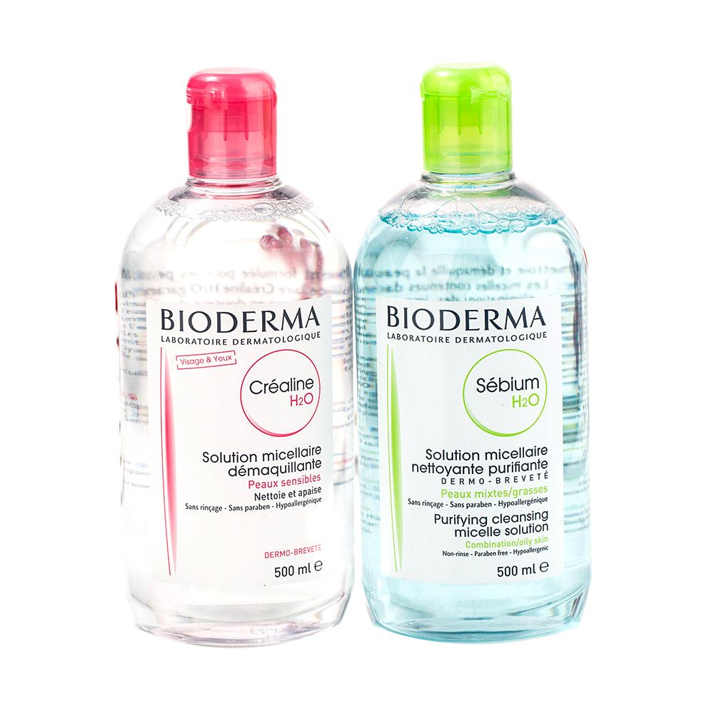 卸妆水排行榜_手机处理器排行榜(4)