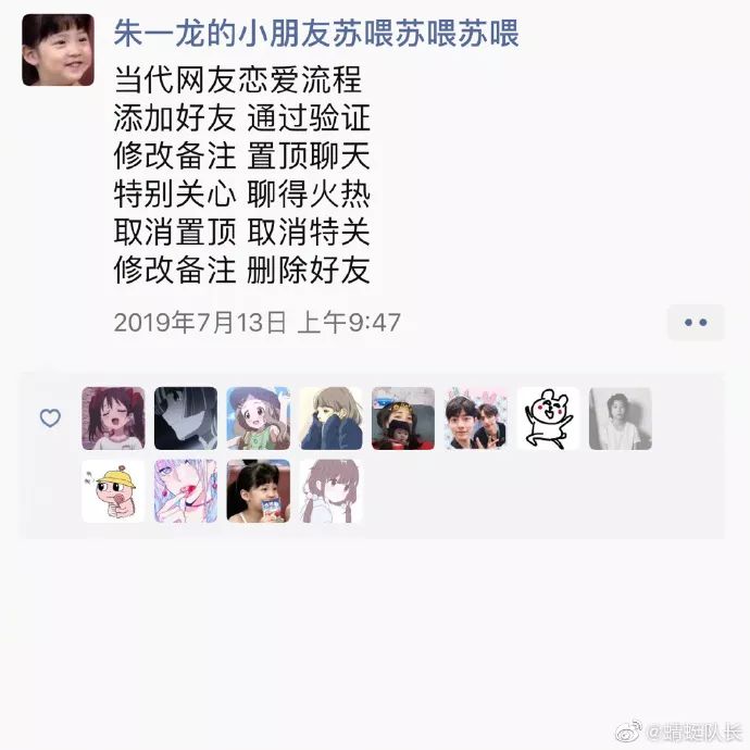 a1a61ec09189456c9ad2a2a1792896c6.jpeg