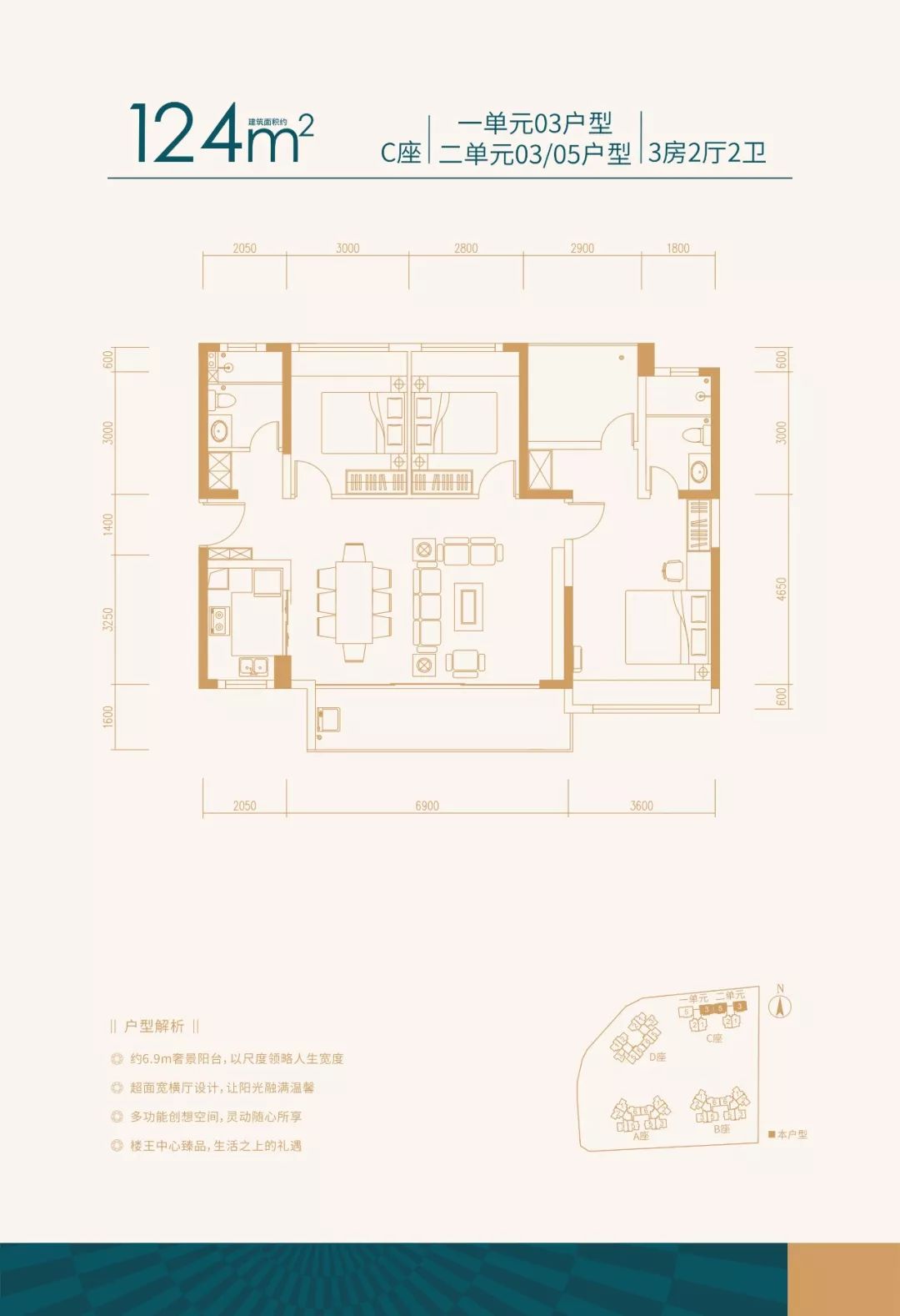 龙岗区各街道gdp_龙岗区各街道地图