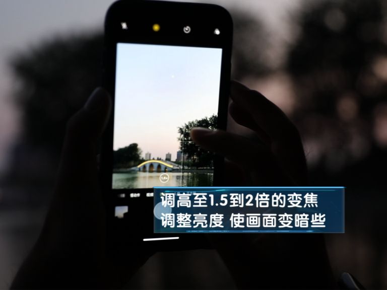 a20e122dcf4c4cec820de021d9102b9a.jpeg