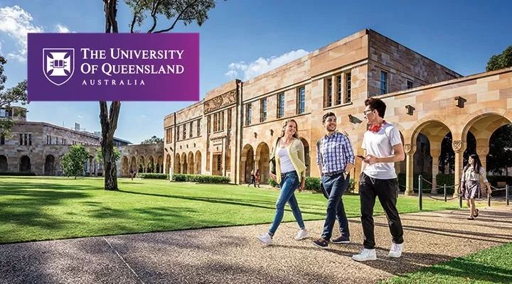 世界前三大学 a296ce959c4b4bbeb7ada4535814965d.jpeg