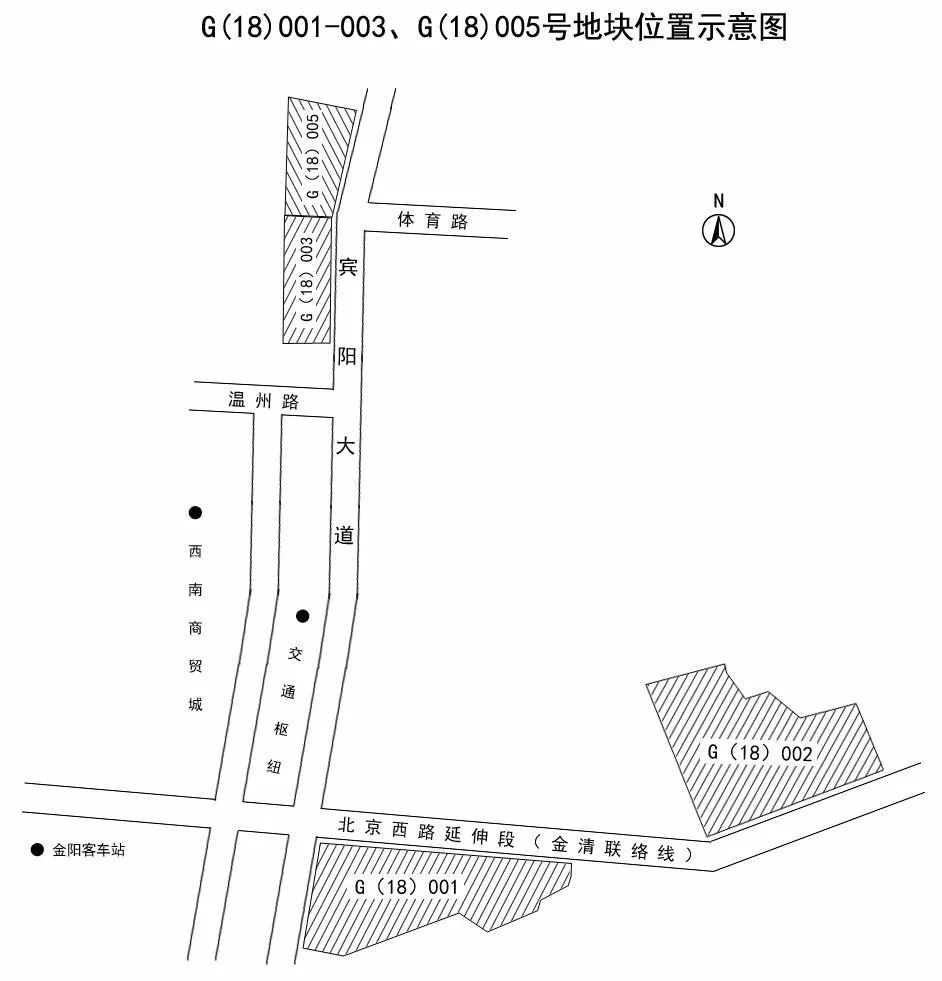 2019贵阳观山湖区全年gdp_贵阳观山湖区绿色未来(3)