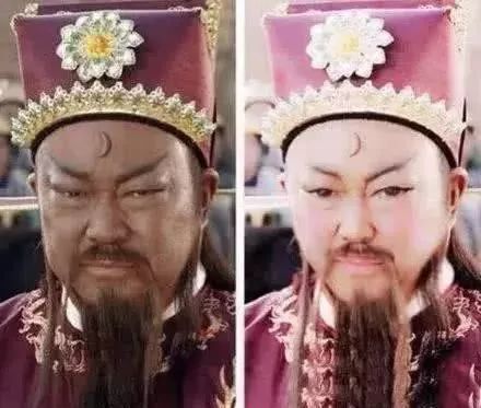 产后如何让胸部挺拔有弹性 这两种方法比较靠谱