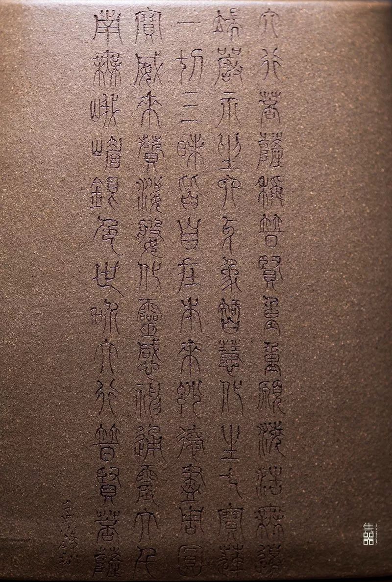 成语陵谷什么_成语故事手抄报(3)