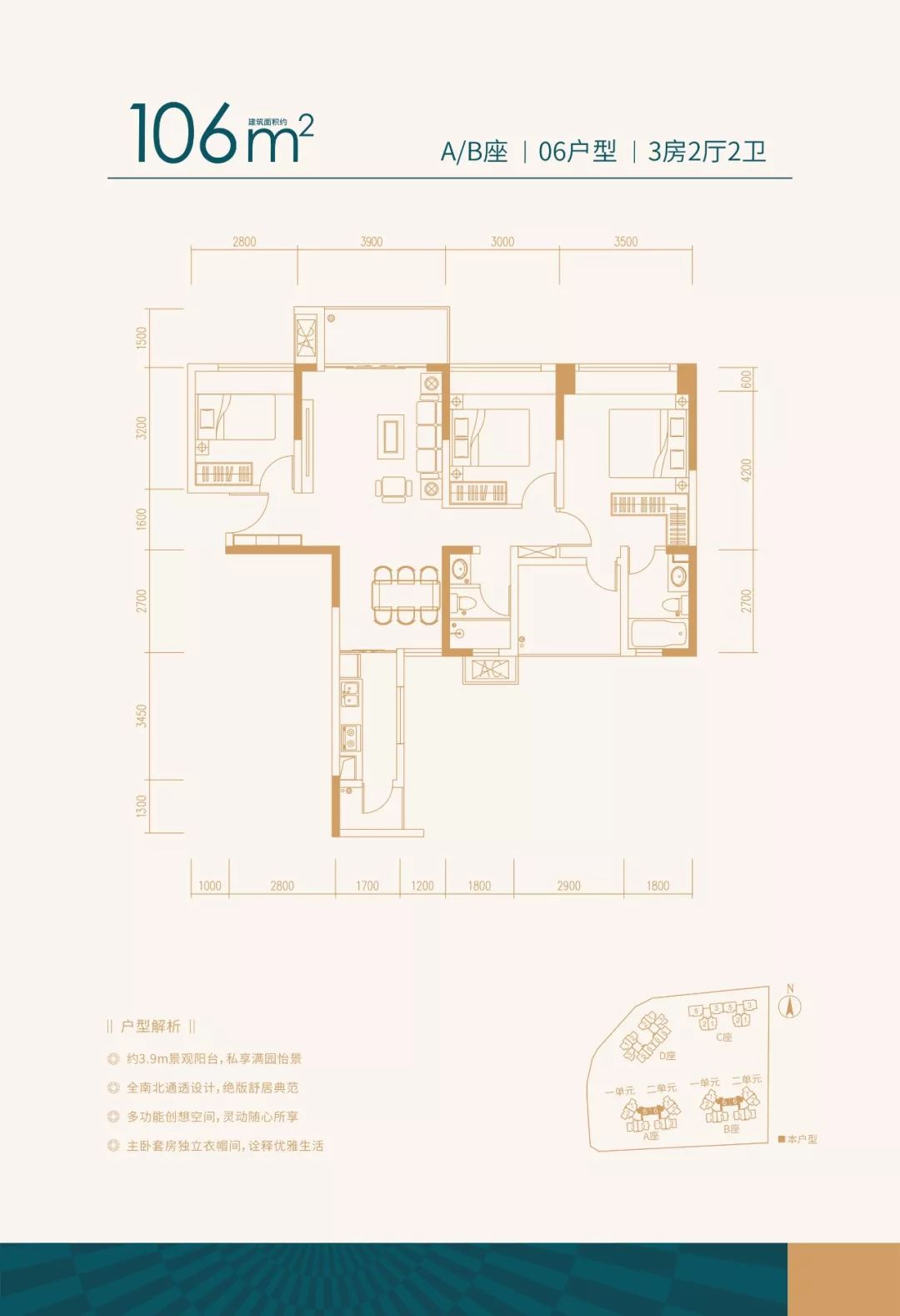 龙岗区各街道gdp_龙岗区各街道地图