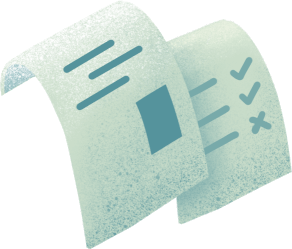 首经贸2020年研究生_请签收,您的首经贸2020级研究生录取通知书!