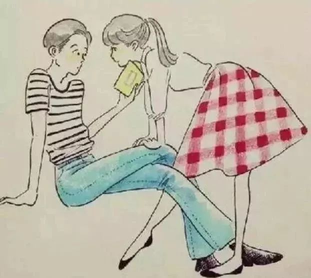 aa53ba7d95dc433b92bae08e24c036d0.jpeg