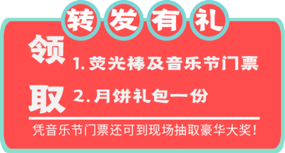 aa89e7876d724e38aba0f6b24e887499.png