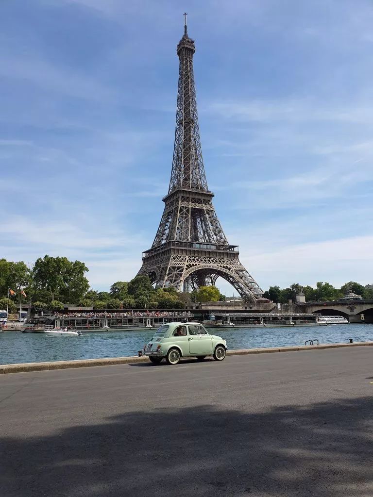 Ӳ��Ӳ:iPhone 11pro������Note10+˭�ǻ���