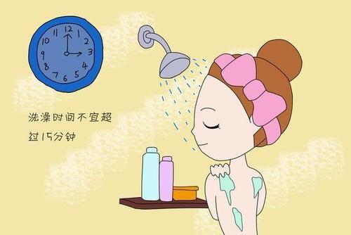 怎样才能不得妇科炎症 ab16a0cbda1d4b3ebfa8ef0879626ec8.jpeg