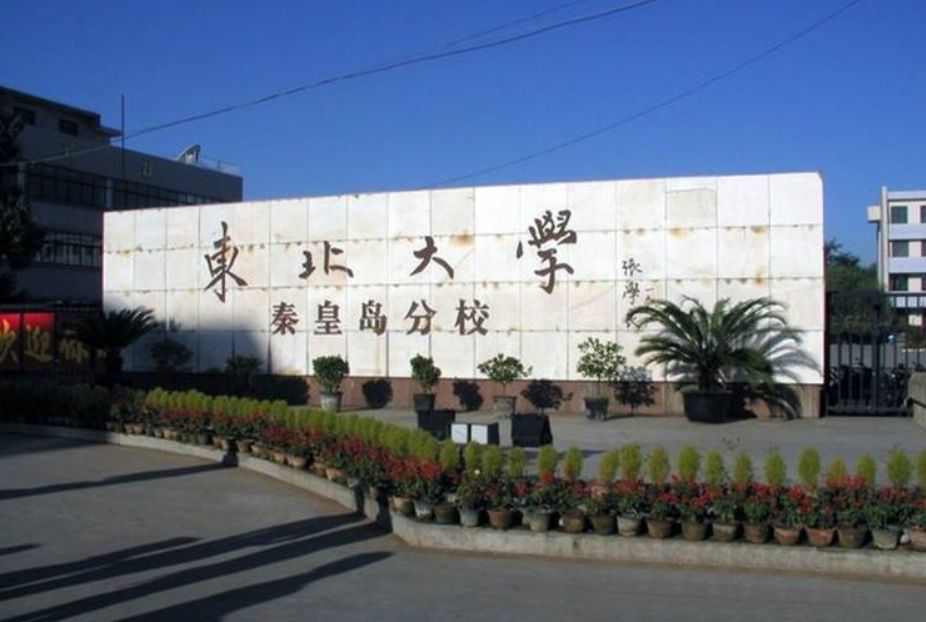 齐齐哈尔大学排名_齐齐哈尔大学(2)