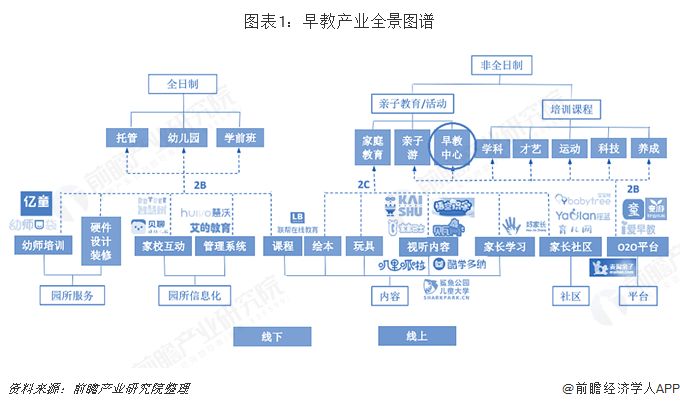 背后原因与市场解读