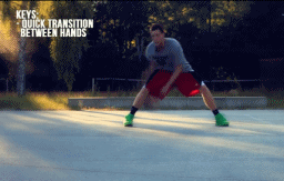 ac3896b4ff964c9c90b21c537d747976.gif