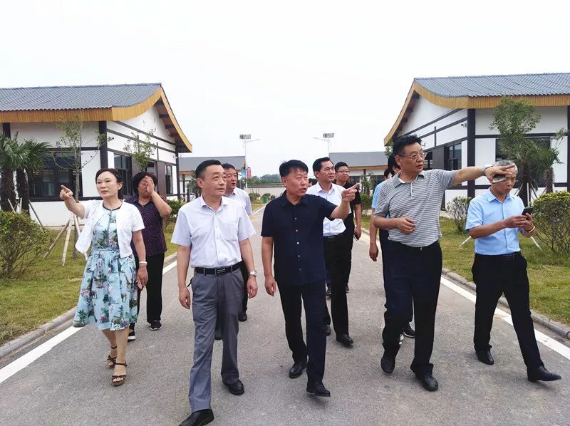 砀山县人口有多少人_砀山县常住人口登记表