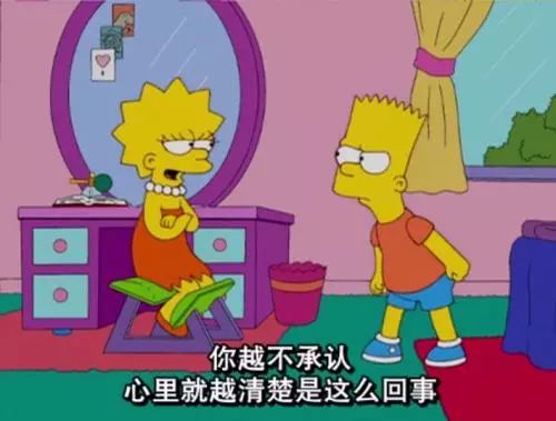 ac67976c21a0465a8c918c2d1cbf7dbc.jpeg
