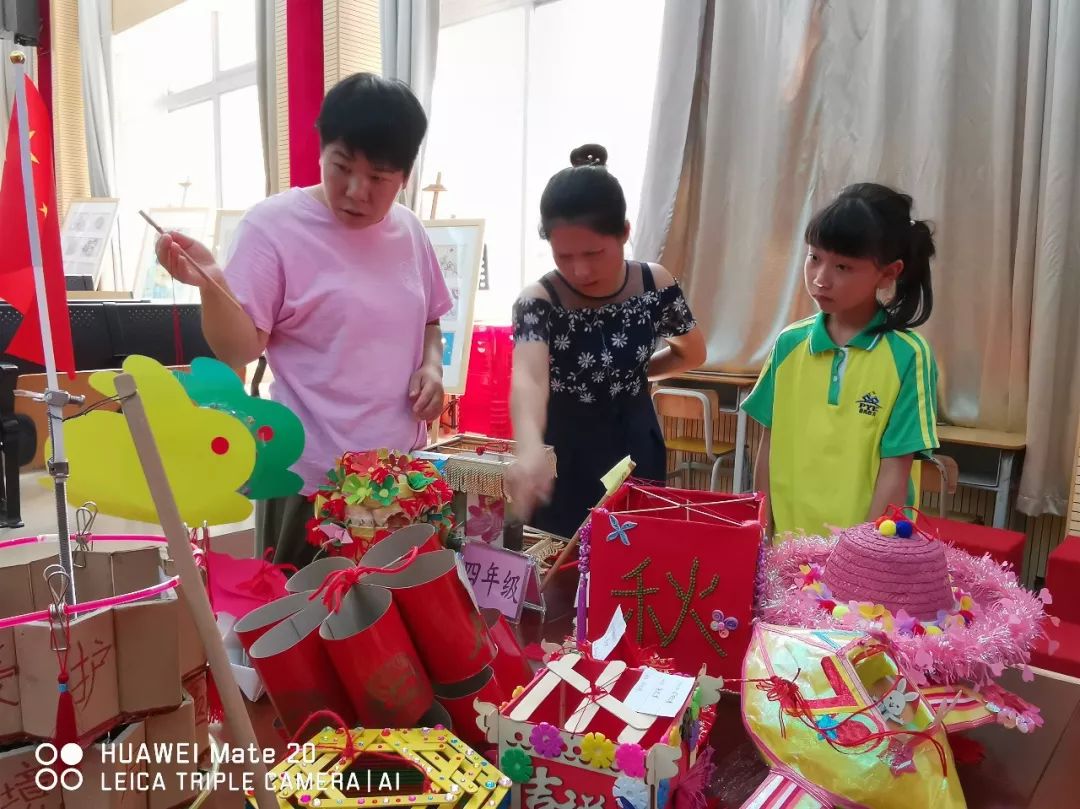 灯笼的做法小学 ad5e92fbb5d54f59acd18c6ffd215601.jpeg