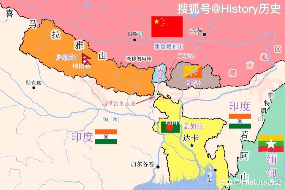 阿富汗战前战后gdp_阿勒颇战前战后景色对比 苦战四年城市变废墟 高清组图(3)