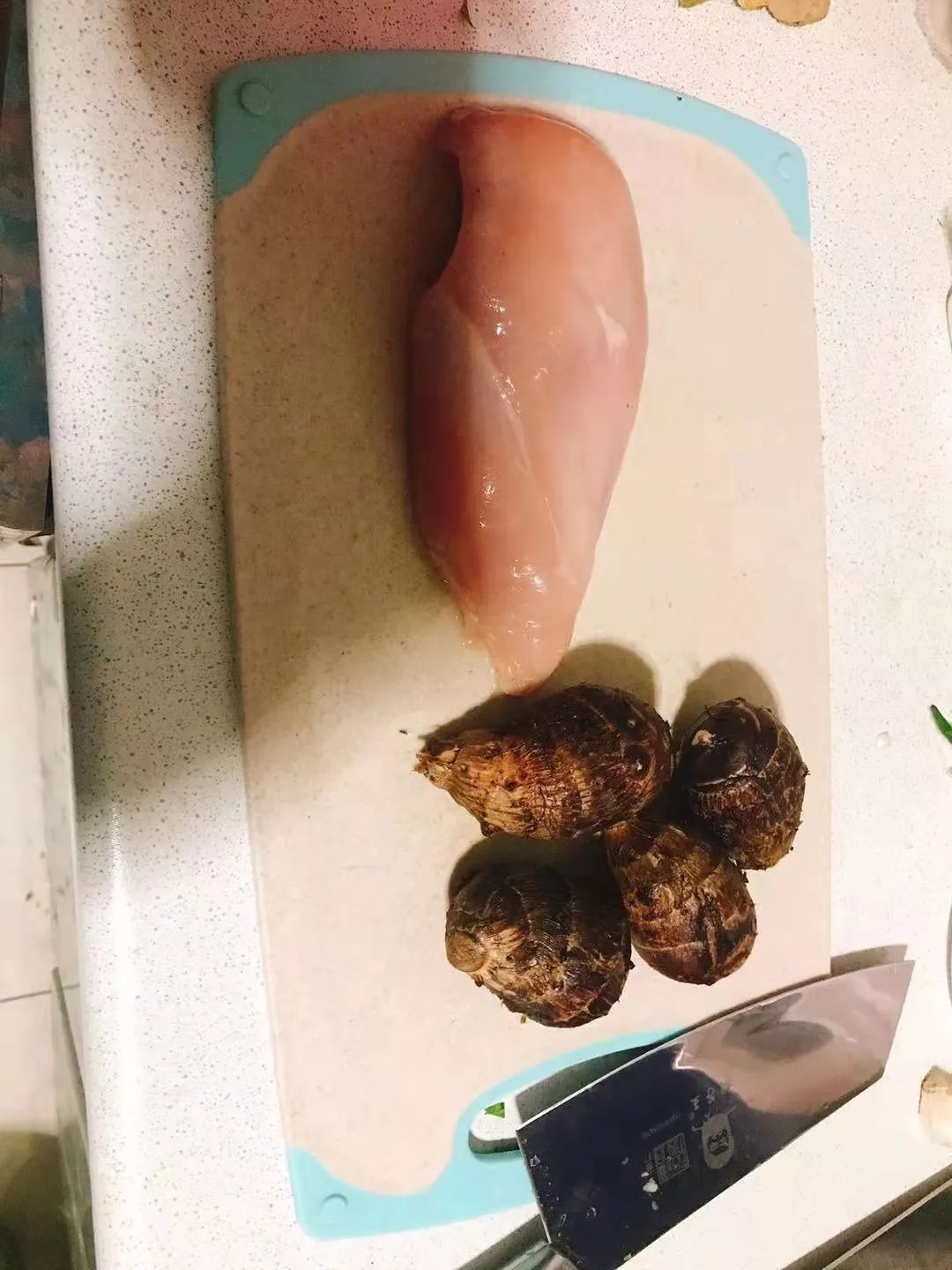 养猫,你后悔过吗?