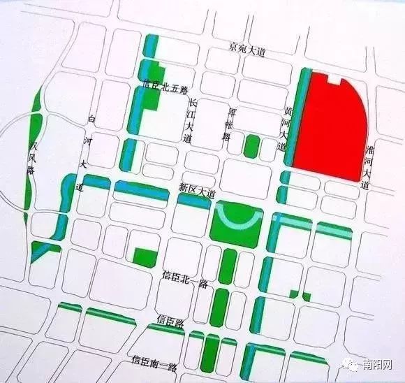 南陽市一中全名_南陽市一中并入完全學校_南陽市一中分校