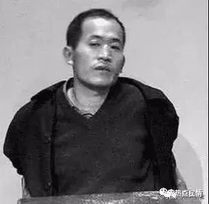 大案纪实:河南杨新海特大奸杀案:杀67人强奸2