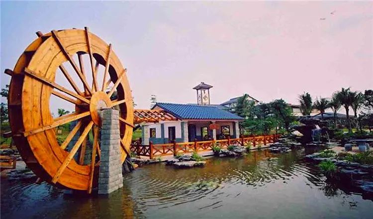 阳江人均_阳江海陵岛