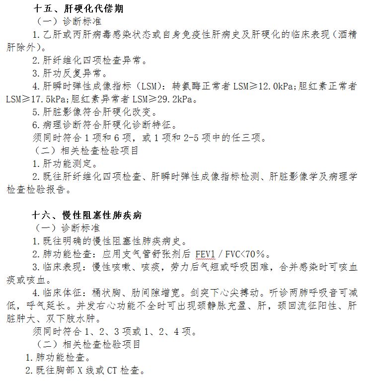 哈尔滨市基本医疗保险2019年度特殊慢性病申报鉴定工作将于9月17日开始 电话