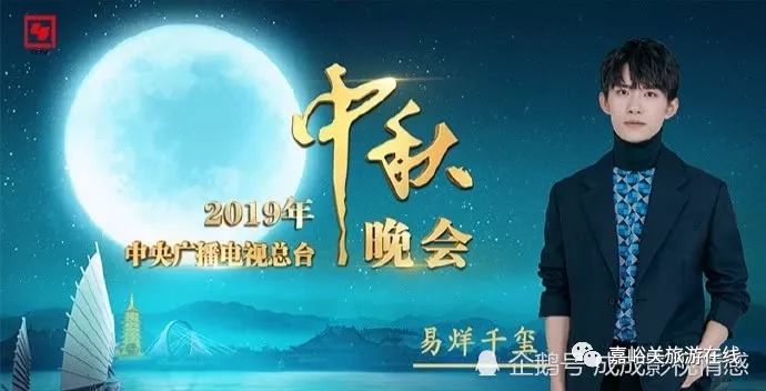 b145fef440e946ec96d445acc0c83383.jpeg