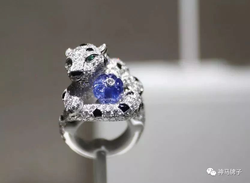 �ܿ��������Ǹ߼��鱦�����������ĸ߽����~